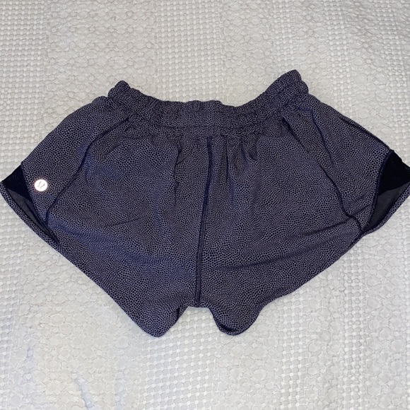 Lululemon Set - Picture 5 of 6